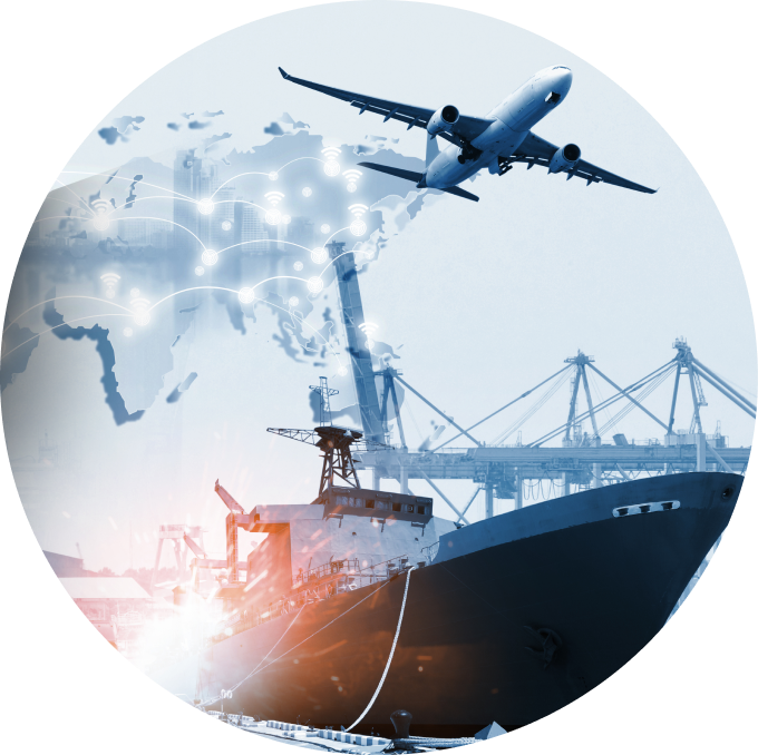 ファインケミカル輸入販売