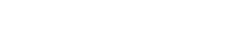 Worldドートン株式会社